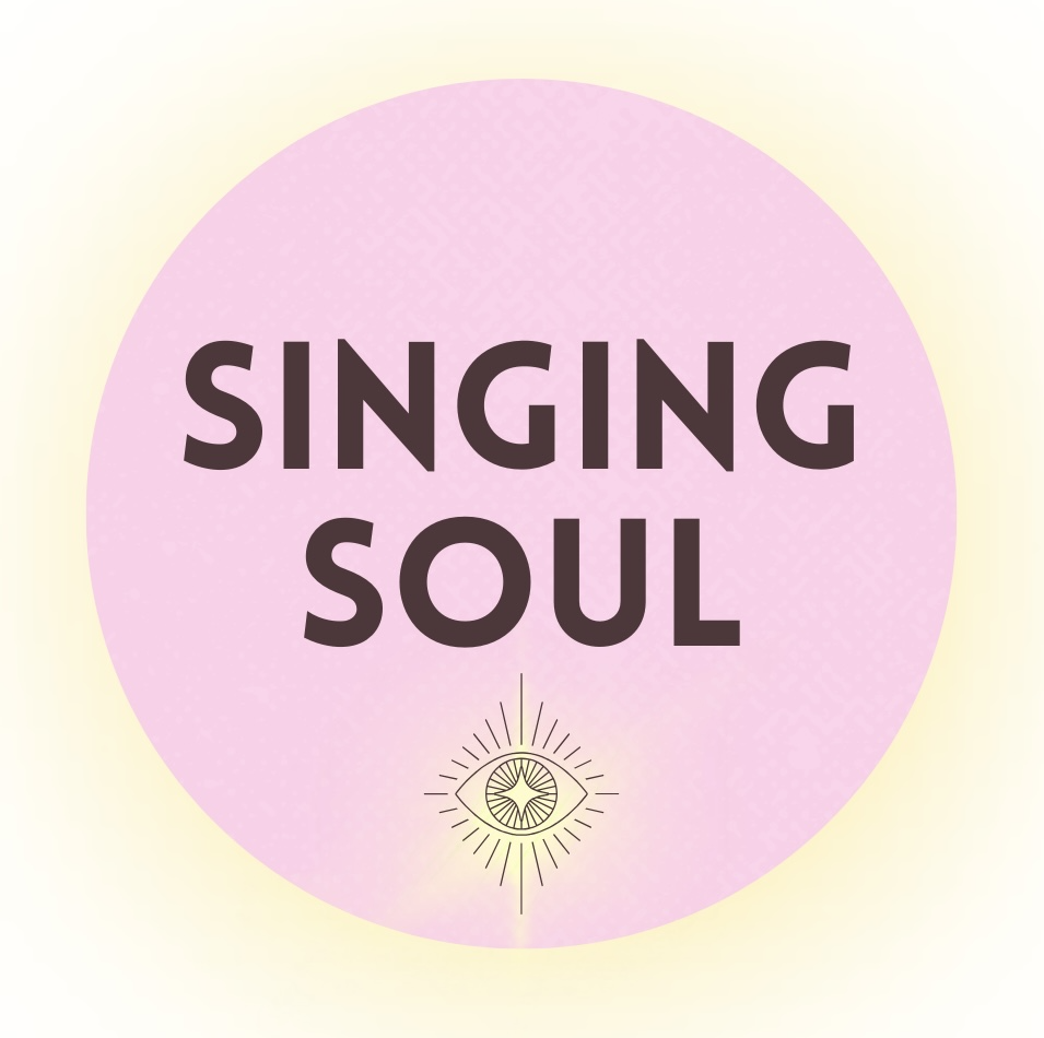 Singing Soul Academy
